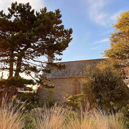Διαμέρισμα Petite Maison A 100m De La Et Du Centre